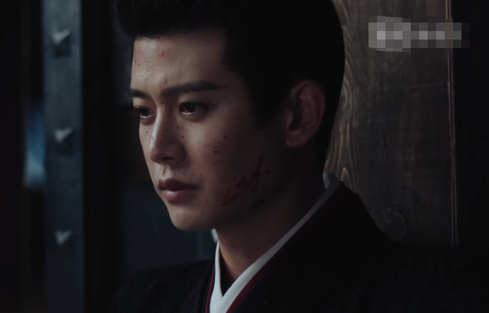 周生如故|《周生如故》刚播，续篇《一生一世》却冲上热搜，期待值已拉满