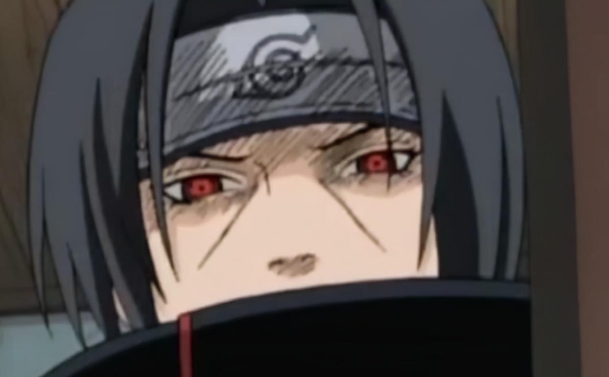 間諜|叛忍加入曉組織前都是何職業？蛇叔一國之主，鼬間諜，他地位最高