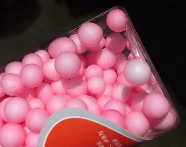 饵料|不花一分钱的钓饵，还专钓大板鲫？带你了解“泡沫钓鱼”的真相