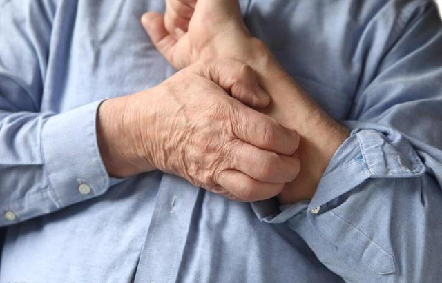 普济良医|湿疹、荨麻疹特别令人讨厌，几款经典皮肤病用药介绍给大家收藏！