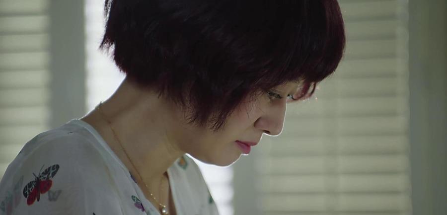 唐晶|三刷《我的前半生》“罗子君背叛唐晶”才发现：这两个女人，太傻