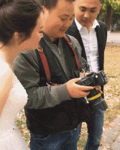 丁剑剑|“合租的室友被男朋友甩了还怀孕了，我应该怎么办？”评论区神回复，哈哈哈