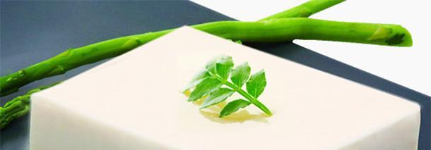 减脂|天然“刮油高手”找到了，每天吃一碗，排油减脂