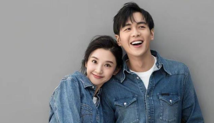 直男|至今“零绯闻”的5大男星，这3位是因为太直男，他俩则是太专一