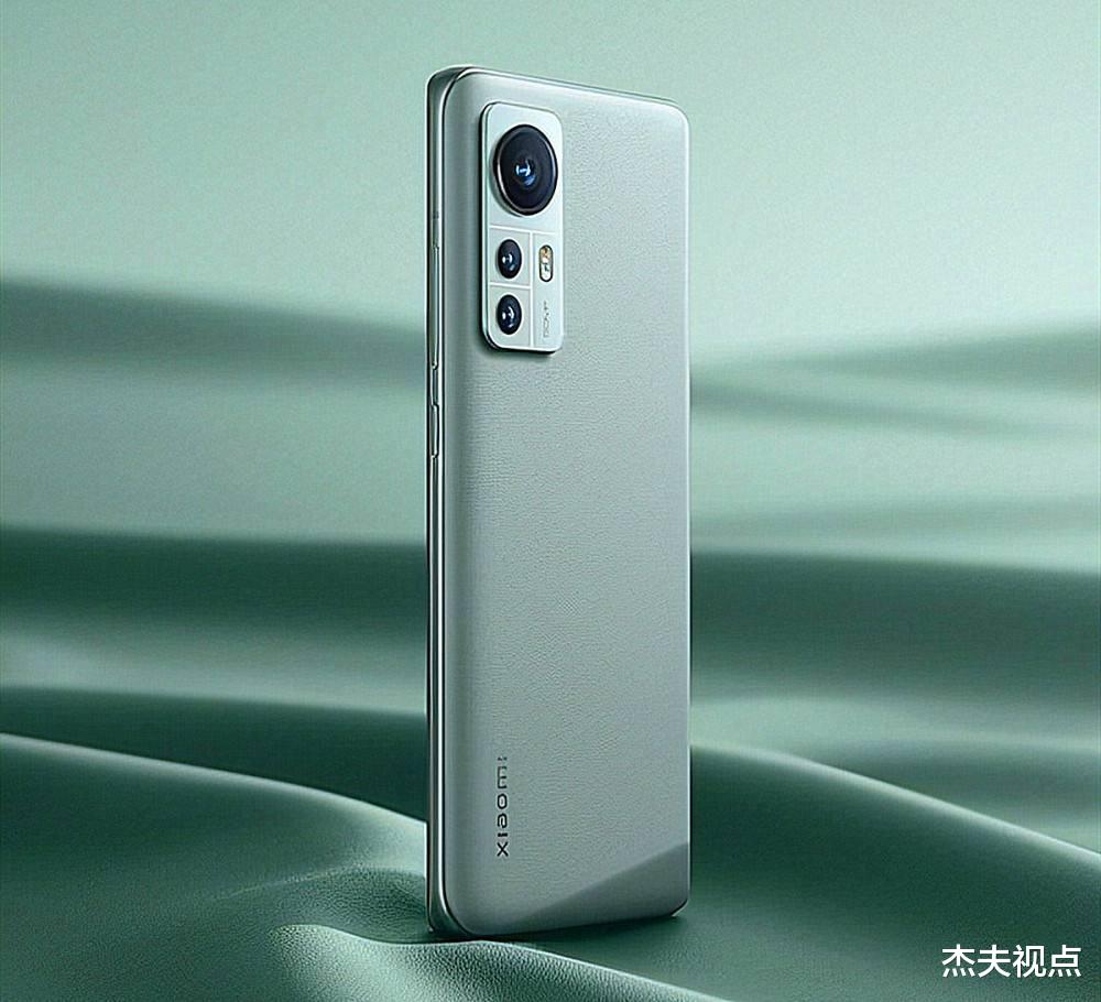 小米科技|小米发布会没说的事儿!了解了这些情况,你才知道要不要买
