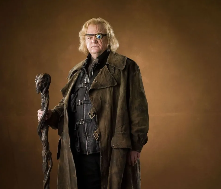 小天狼星布莱克|哈利波特手游：这些最意难平的角色，希望能成为游戏里永远的T1！