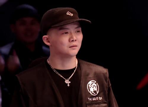 时尚很有看点 街舞：叶音梅开二度，布布再次输给杨凯，剧本精妙到让人佩服！