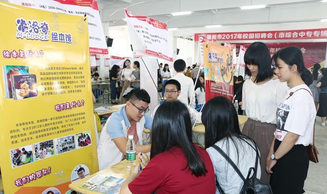 招聘|别吃了亏才知道，校招和社招区别这么大，到时候后悔也晚了