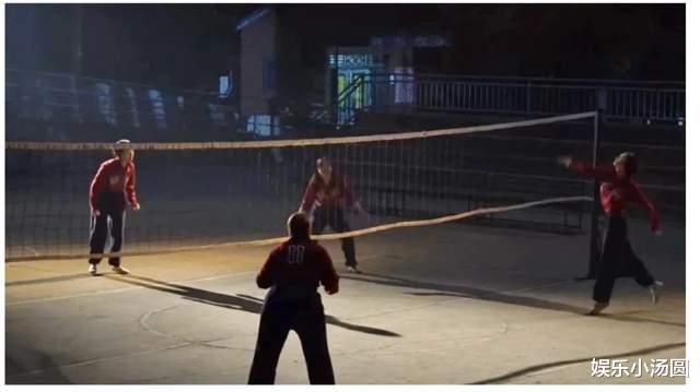 贾玲|《你好，李焕英》为何票房这么高？5个细节过于真实，你发现几个