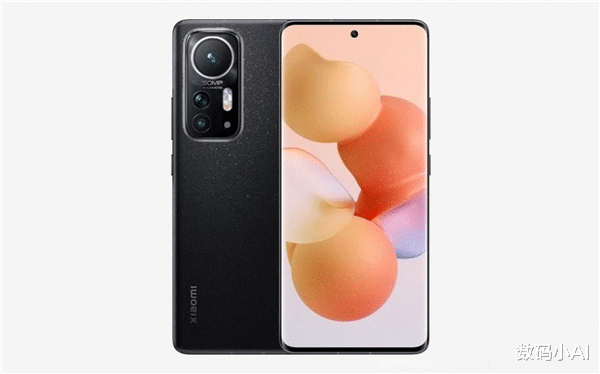 小米科技|12月28日，小米12、MIUI13将同台亮相