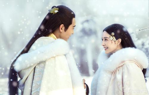 范冰冰|范冰冰又曝新情况，被卷入跨境交易丑闻，圈内人揭露真实近况澄清