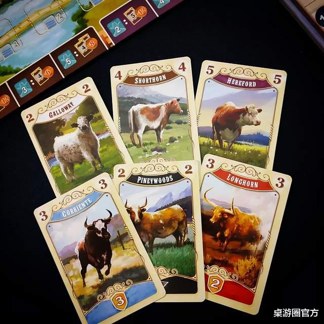 魔兽世界|牛上加牛！经典牛仔游戏全新升级！随《大西部开拓者》重走运牛路