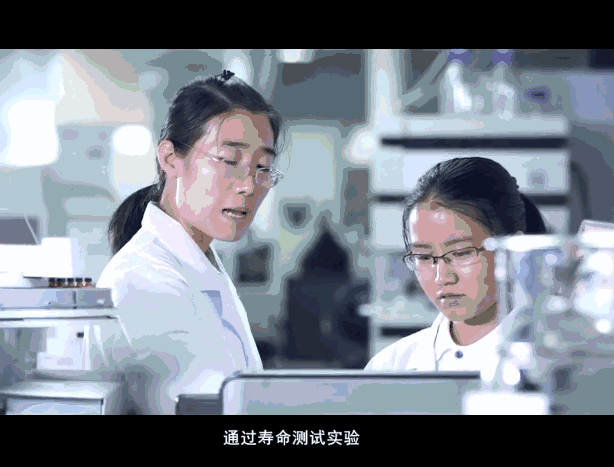 家里出现这3种情况，预示甲醛“超标”了，别等家人生病再后悔