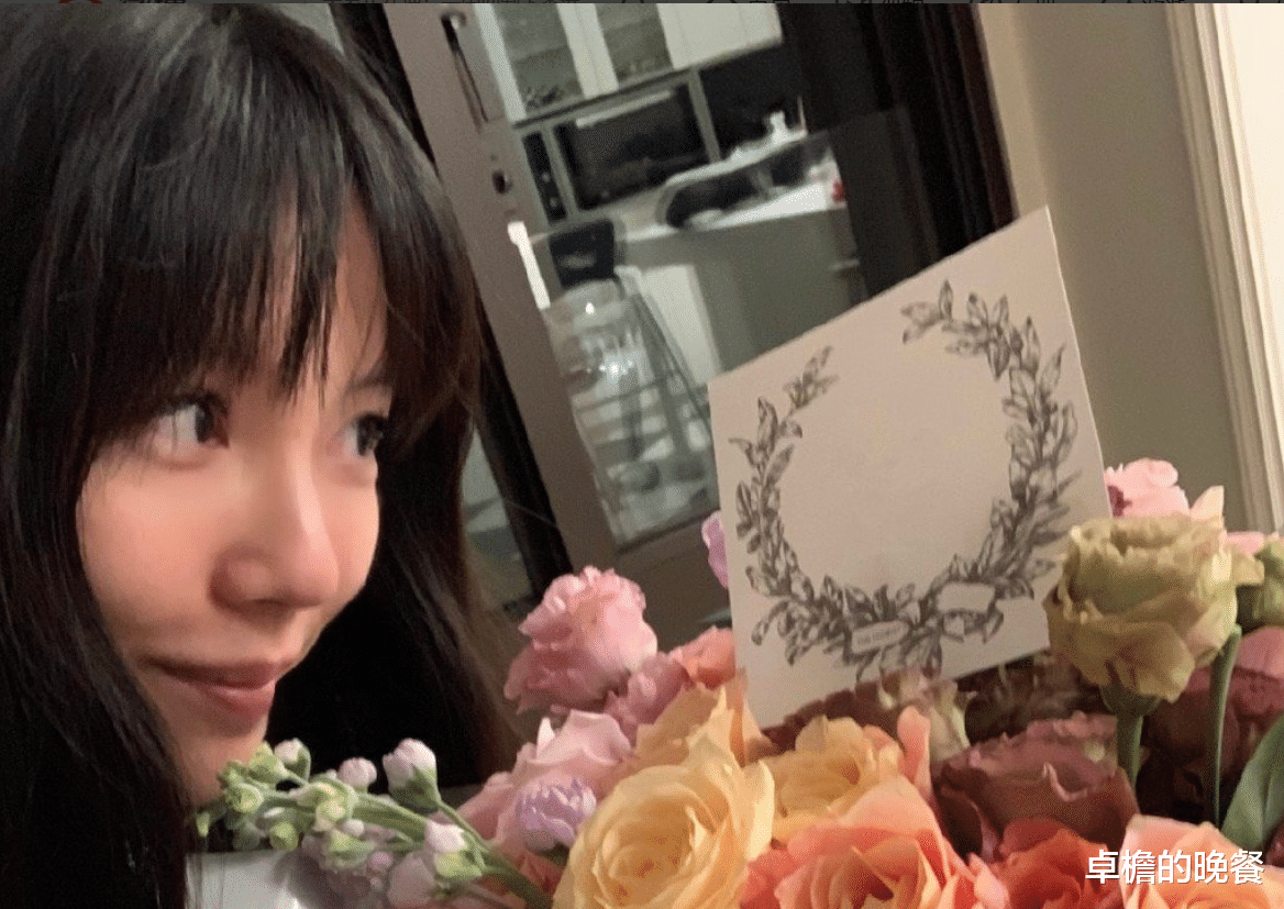 王力宏|王力宏，结婚前老婆是名校学霸；离婚后，老婆是日本人，太绿茶了