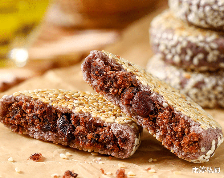 更年期|女人年过40岁，无论贫富，建议常吃5种食物，面似桃花显年轻