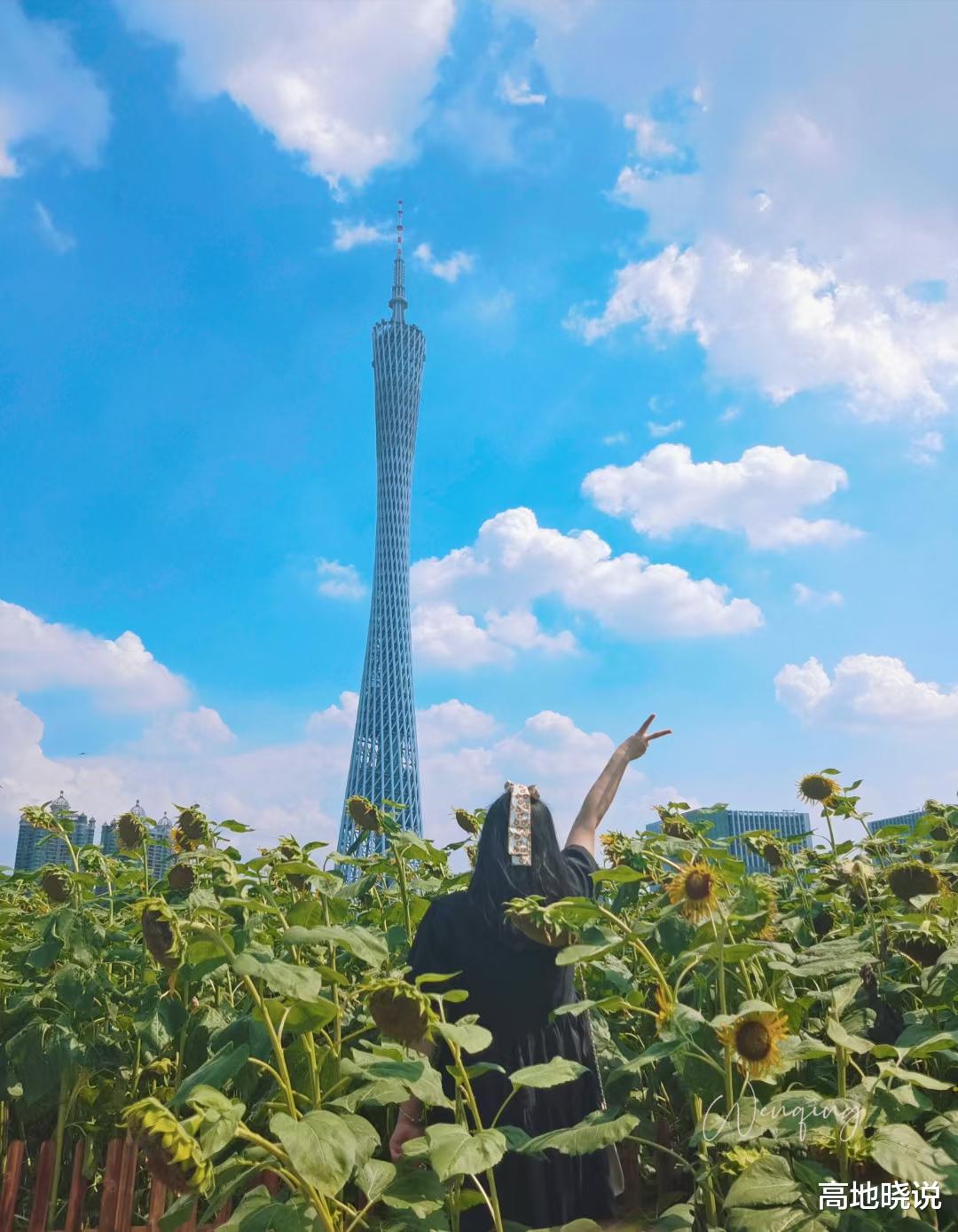 高地晓说|不是深爱你，男人不会在这个时候主动联系你