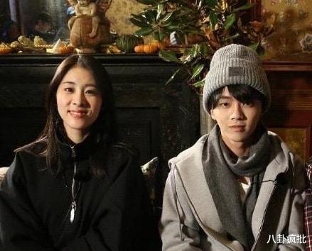 邓紫棋|邓紫棋又分手的瓜！