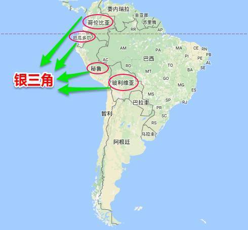 胶州 青少年禁毒教育之种类和产地