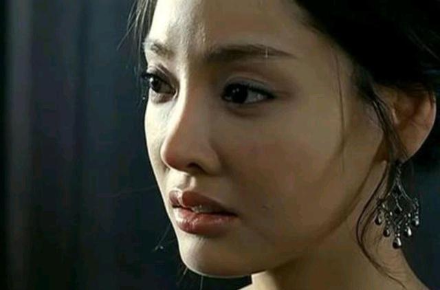 李智恩|韩国女星李智恩突然去世！单身生活致其死亡后才被发现，网友震惊