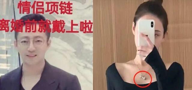 大S|大S回应汪小菲出轨传闻!不“哄抬猪价”,是熟女的人间清醒!