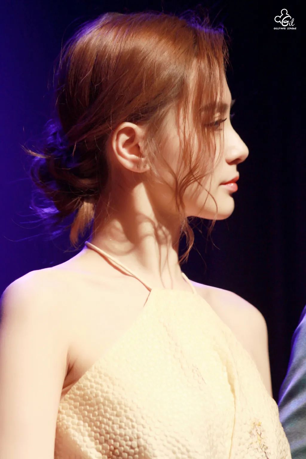 王思聪|这是阿娇，你敢信吗？