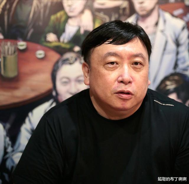 明星|8万坑位费卖8百元？明星带货卖不过主播：是数据造假，还是水太深