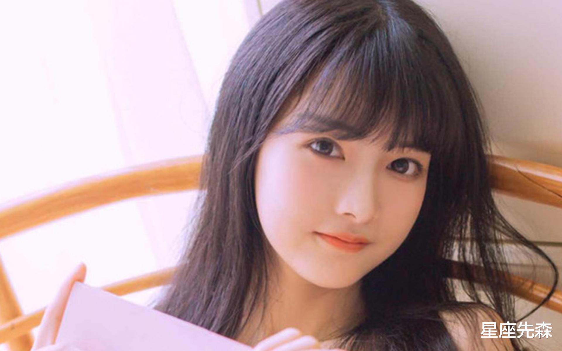 星座先森|能把恋爱谈出精致感的四大星座