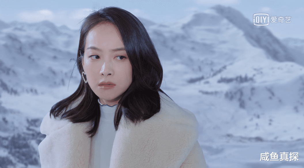 罗芊怡|从神作到翻车，拍过9.2高分剧的他，这部怎么栽了？