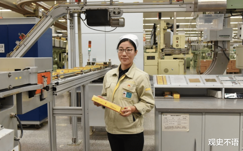 河南|人大、武大毕业就进厂，流水线超3成员工是研究生，工厂：自愿的