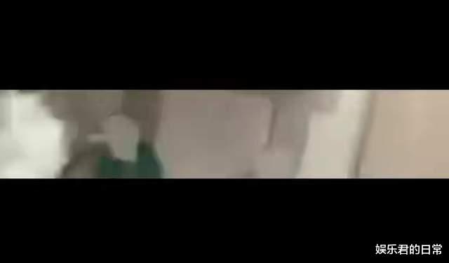 李阳|李阳家暴事件反转？否认动手曝光完整录音，疑因女儿夜不归宿争吵