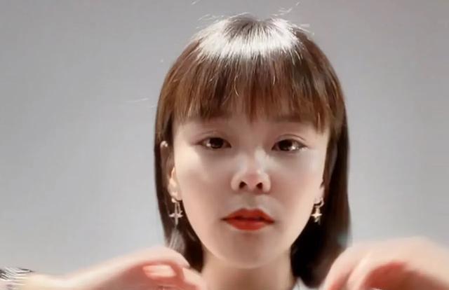 龚俊|熊磊上演“正能量”,跟昔日判若两人,杜新枝声称自己不会炒作!