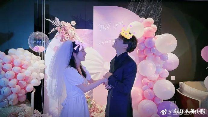 深田恭子|突然结婚！那么多黑历史，他俩真不在乎？