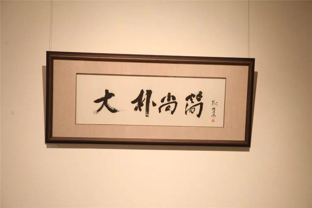 |明清单色釉瓷器展,美呆了!