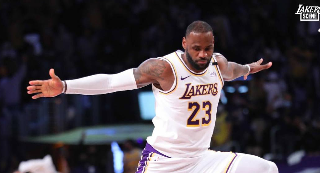 苏群|都是2-3，湖船谁能翻盘？名嘴苏群的回应太直接，同城不同命，老詹回到凡尘