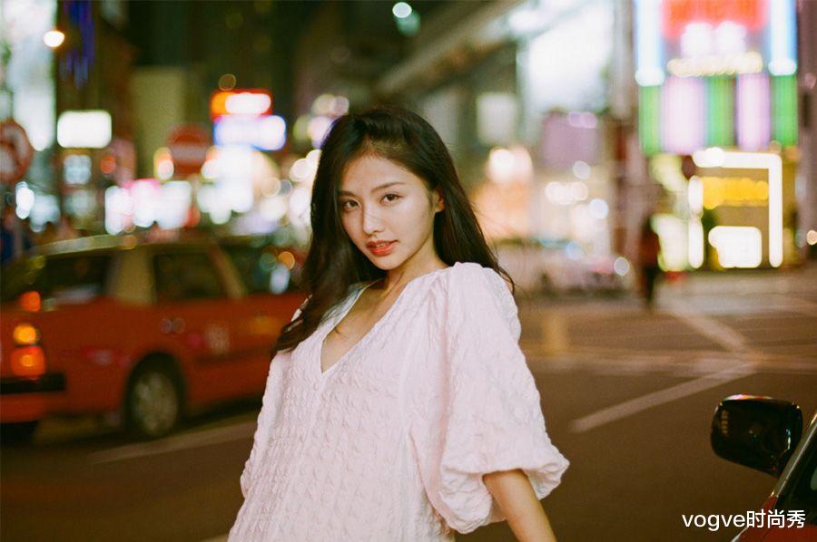 美颜|我们恋爱吧3：离开了美颜滤镜后，素人嘉宾的颜值很真实