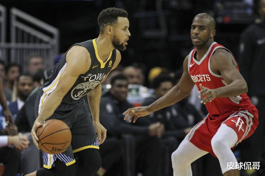 勇士隊|勇士會不會嘗試74勝8負? 還要當背景板嗎？多向波波維奇學習