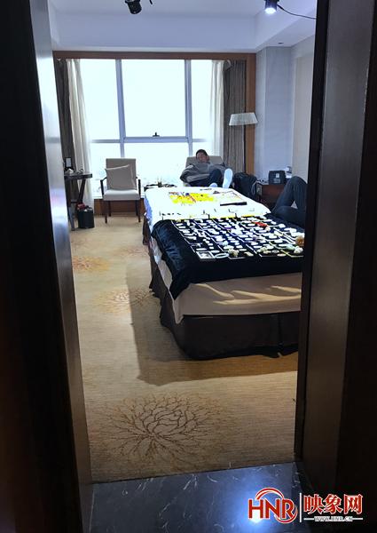 文玩|文玩界的“床交会”你见过吗？