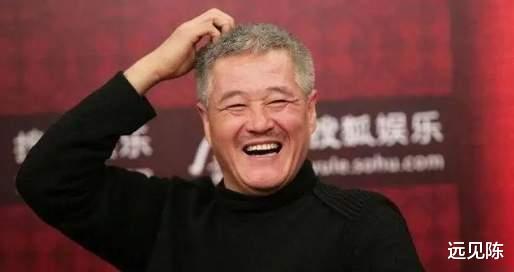 春晚|赵本山比你想的“老狐狸”,早一步从春晚开溜,这是对晚节的警觉