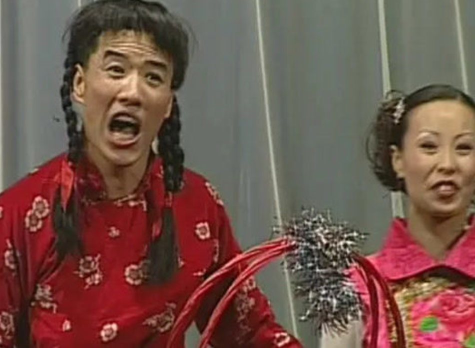 赵本山|关小平：赵家班唯一开除的徒弟，被抛弃15年，称永远感激赵本山