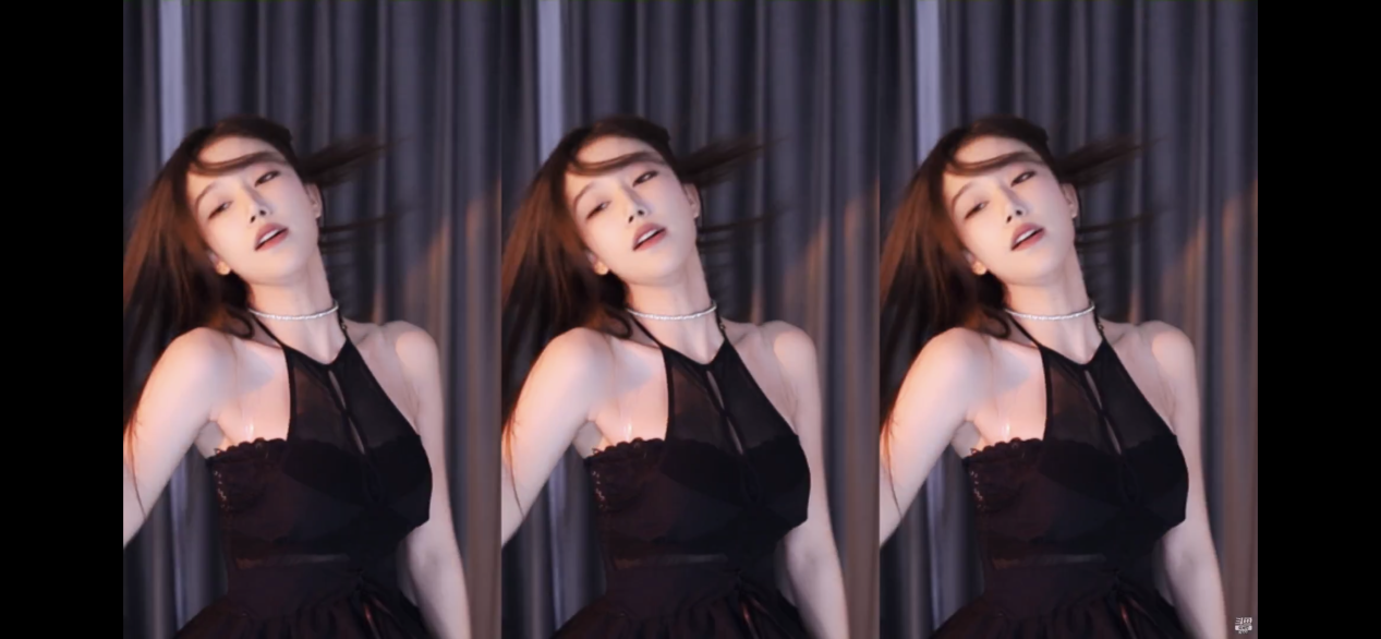 斗鱼|斗鱼萌七连麦战斗民族毛子，雷区蹦迪整活能力max！