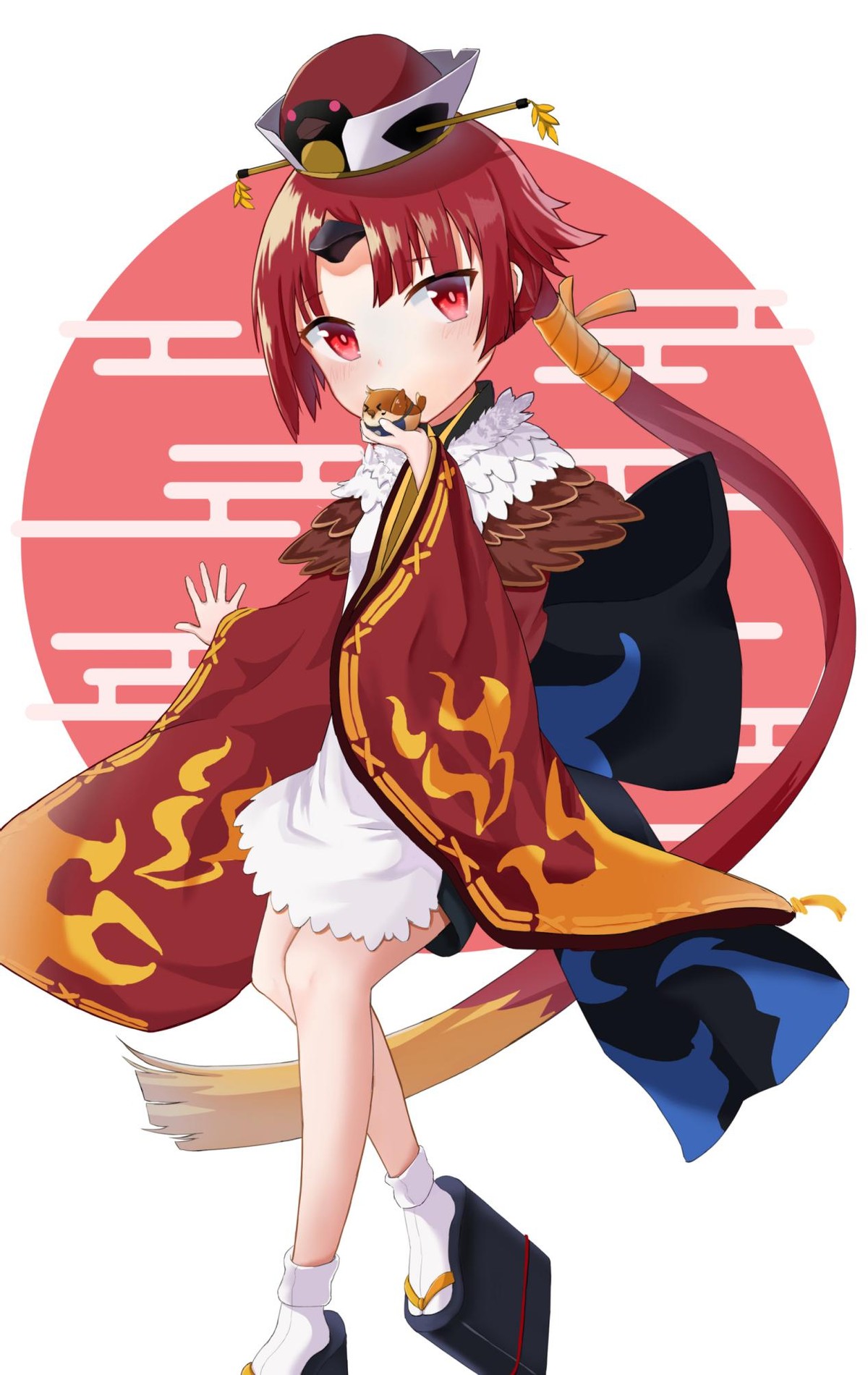 saber|聊聊Fate里适合当老婆的saber，有的买一送一，有的全知全能