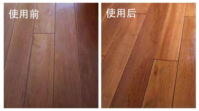 |超市里这些东西很“尴尬”，却是实打实的好物，别忽视了