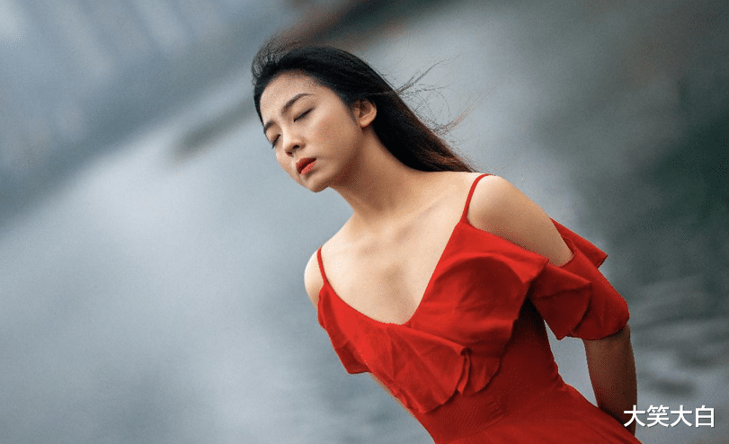 大笑大白|37岁剩女学历高收入高，相亲3年无果是啥原因？