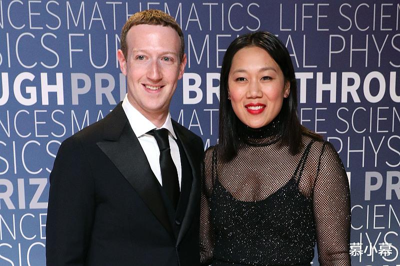 Facebook|他是哈佛辍学的天才，19岁创立Facebook，33岁成为福布斯排行榜第五名