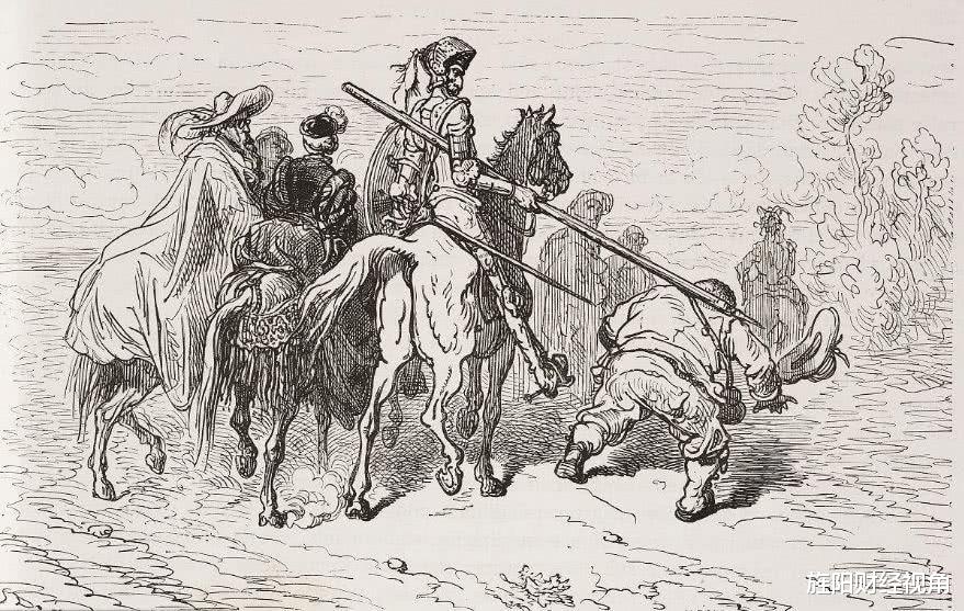 公募 打10个!叶飞唐吉坷德式爆料单挑整个行业,哪些股要卖?(组图)