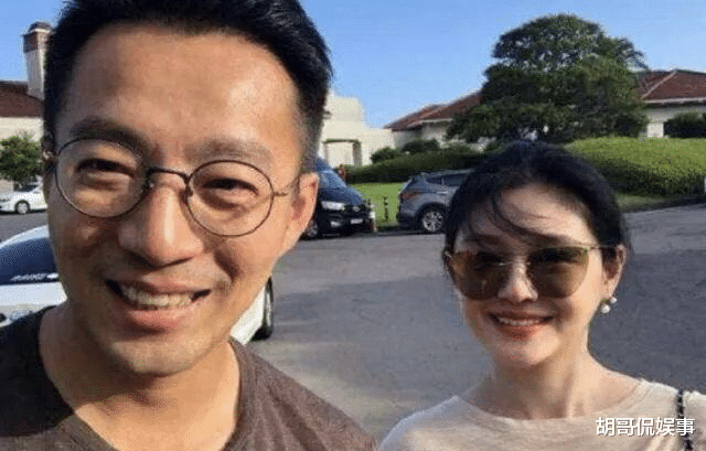 羽绒服 美容大王大S，和丈夫仅见四面就闪婚，如今婚姻却惨淡收场