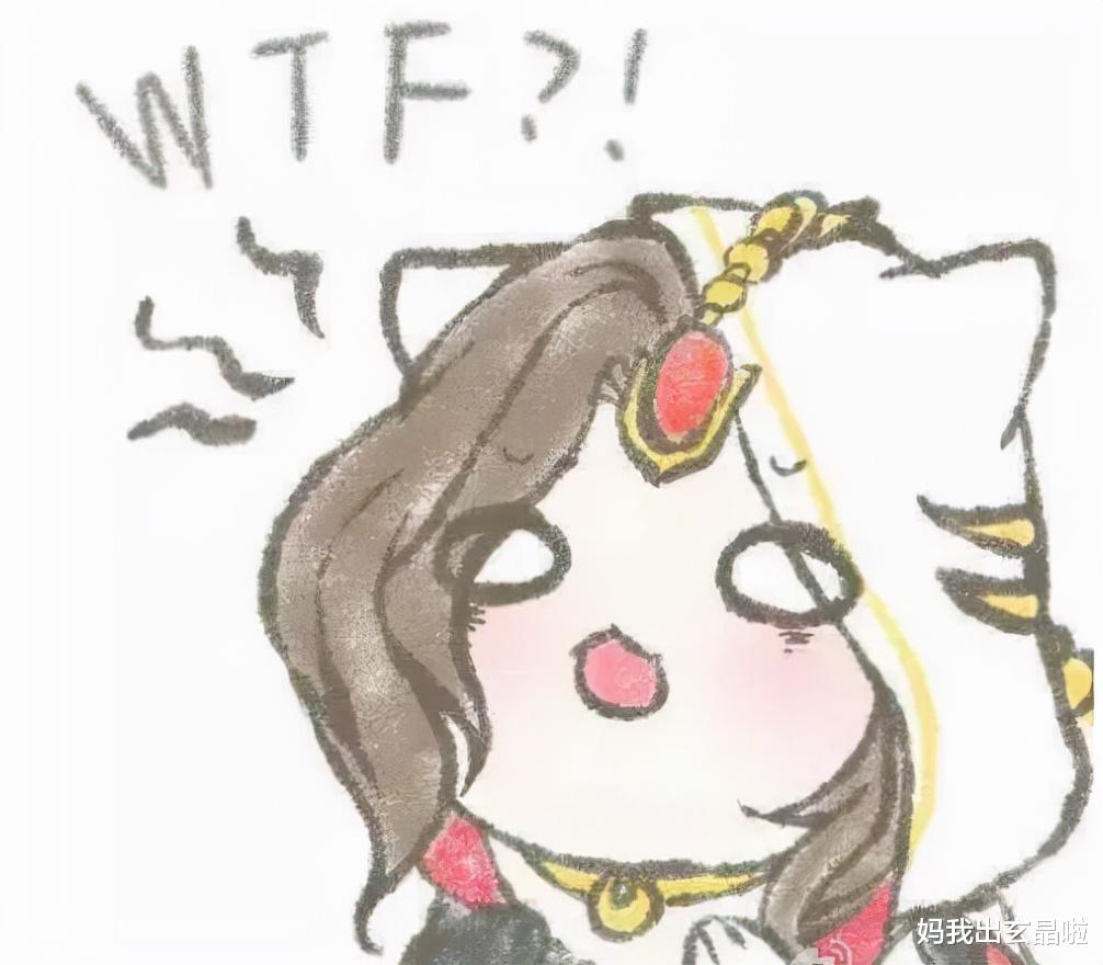 剑三|一场内战,全帮被踢,剑三玩家帮会遭洗劫,40万帮派资金一朝无