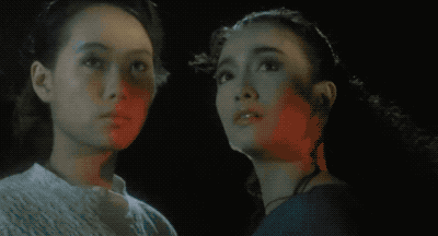 靳东|娱乐圈那些事，“数字小姐”引刘涛不满，成龙：她是恶心的女演员