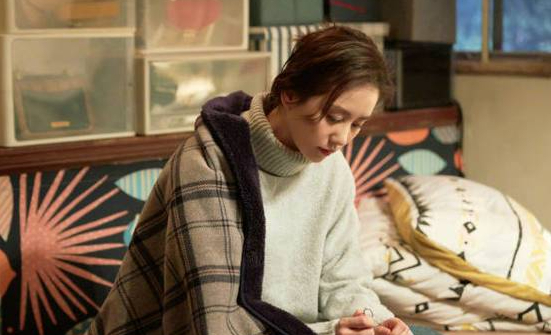 小潘谈情说爱 “想娶我女儿，不用彩礼，满足一点就行”“叔叔，这点可真过分”