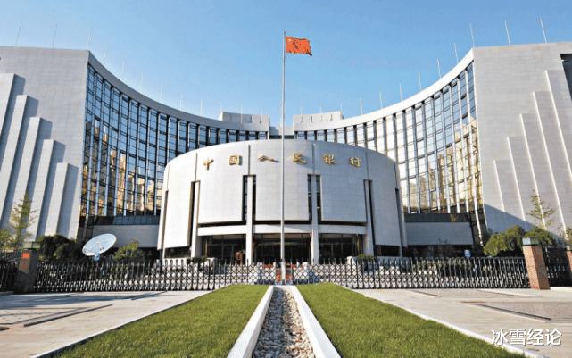 银行 存款超过“这个数”，将会被严格调查，已有3个城市落实行动